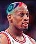 Dennis Rodman