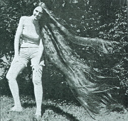 Diane Witt