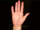 One Hand Clapping