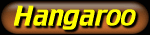 HANGAROO