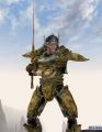 Beowulf