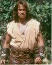 Hercules