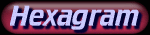 Hexagram