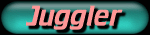 Juggler