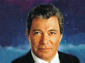 Shatner