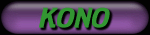 KONO
