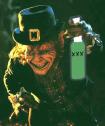 Leprechaun