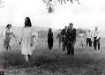 Living Dead