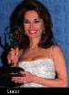 Susan Lucci