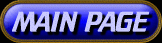Return to Main Page.