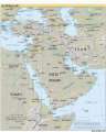 Middle East