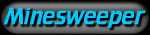 Minesweeper