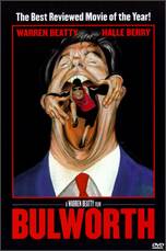Bulworth