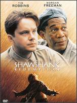 The Shawshank Redeption
