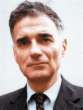 Ralph Nader