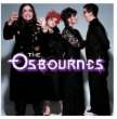 The Osbournes
