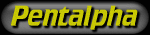 Pentalpha Puzzle