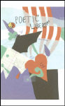 Click here to buy a copy.