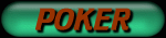 Texas Hold 'Em