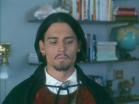 Don Juan