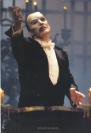 Phantom of the Opera