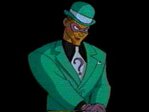 Riddler