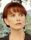 Roma Downey