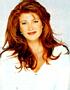 Angie Everhart