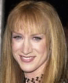Kathy Griffin