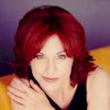 Marilu Henner
