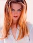Nicole Kidman