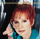 Reba MacEntire