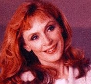 Gates McFadden