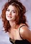 Debra Messing