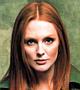 Julianne Moore