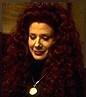 Suzie Plakson