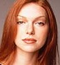 Laura Prepon