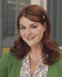 Sara Rue