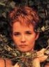 Lea Thompson