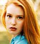 Alicia Witt