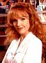 Amy Yasbeck