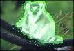 Radioactive Lemur