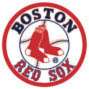 Boston Red Sox