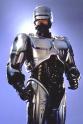 Cyborg