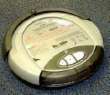 Roomba