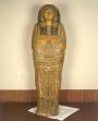 Sarcophagus