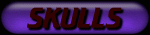 SKULLS
