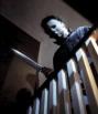 Michael Myers