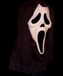 Scream
