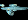NCC-1701